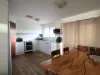 39 Ivy Street, Roma, Qld 4455-Image