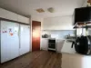 39 Ivy Street, Roma, Qld 4455-Image