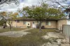 39 Jaekel Street, Ongerup, WA 6336-Image