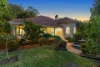 39 James Street, Girards Hill, NSW 2480