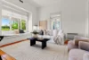 39 James Street, Girards Hill, NSW 2480-Image