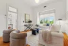 39 James Street, Girards Hill, NSW 2480-Image