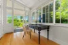39 James Street, Girards Hill, NSW 2480-Image