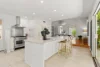 39 James Street, Girards Hill, NSW 2480-Image