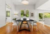 39 James Street, Girards Hill, NSW 2480-Image