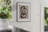 39 James Street, Girards Hill, NSW 2480-Image