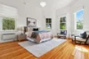 39 James Street, Girards Hill, NSW 2480-Image