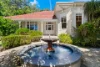 39 James Street, Girards Hill, NSW 2480-Image