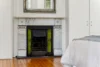 39 James Street, Girards Hill, NSW 2480-Image