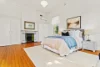 39 James Street, Girards Hill, NSW 2480-Image
