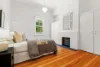 39 James Street, Girards Hill, NSW 2480-Image
