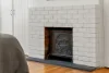 39 James Street, Girards Hill, NSW 2480-Image