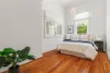 39 James Street, Girards Hill, NSW 2480-Image