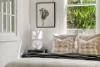 39 James Street, Girards Hill, NSW 2480-Image