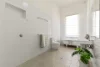 39 James Street, Girards Hill, NSW 2480-Image