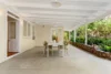 39 James Street, Girards Hill, NSW 2480-Image