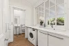 39 James Street, Girards Hill, NSW 2480-Image