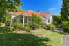 39 James Street, Girards Hill, NSW 2480-Image