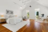 39 James Street, Girards Hill, NSW 2480-Image