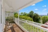 39 James Street, Girards Hill, NSW 2480-Image