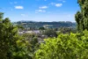 39 James Street, Girards Hill, NSW 2480-Image