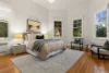 39 James Street, Girards Hill, NSW 2480-Image
