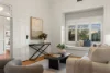 39 James Street, Girards Hill, NSW 2480-Image