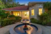 39 James Street, Girards Hill, NSW 2480-Image