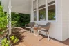 39 James Street, Girards Hill, NSW 2480-Image