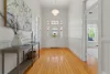 39 James Street, Girards Hill, NSW 2480-Image