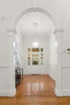 39 James Street, Girards Hill, NSW 2480-Image