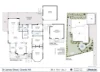 39 James Street, Girards Hill, NSW 2480-Floorplan