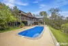 39 James Street, Pinjarra, WA 6208