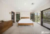 39 James Street, Pinjarra, WA 6208-Image