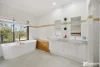 39 James Street, Pinjarra, WA 6208-Image