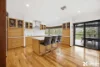 39 James Street, Pinjarra, WA 6208-Image