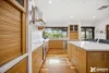 39 James Street, Pinjarra, WA 6208-Image