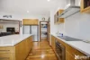 39 James Street, Pinjarra, WA 6208-Image