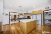 39 James Street, Pinjarra, WA 6208-Image