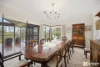 39 James Street, Pinjarra, WA 6208-Image