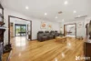 39 James Street, Pinjarra, WA 6208-Image