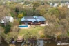 39 James Street, Pinjarra, WA 6208-Image