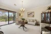 39 James Street, Pinjarra, WA 6208-Image