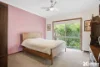 39 James Street, Pinjarra, WA 6208-Image