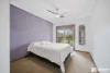 39 James Street, Pinjarra, WA 6208-Image