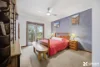 39 James Street, Pinjarra, WA 6208-Image