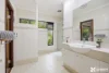 39 James Street, Pinjarra, WA 6208-Image