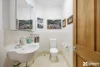 39 James Street, Pinjarra, WA 6208-Image
