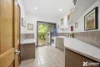 39 James Street, Pinjarra, WA 6208-Image