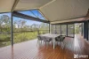 39 James Street, Pinjarra, WA 6208-Image